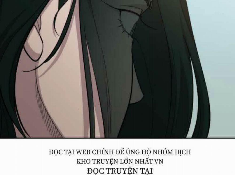 Hoa Sơn Tái Khởi 46 trang 14