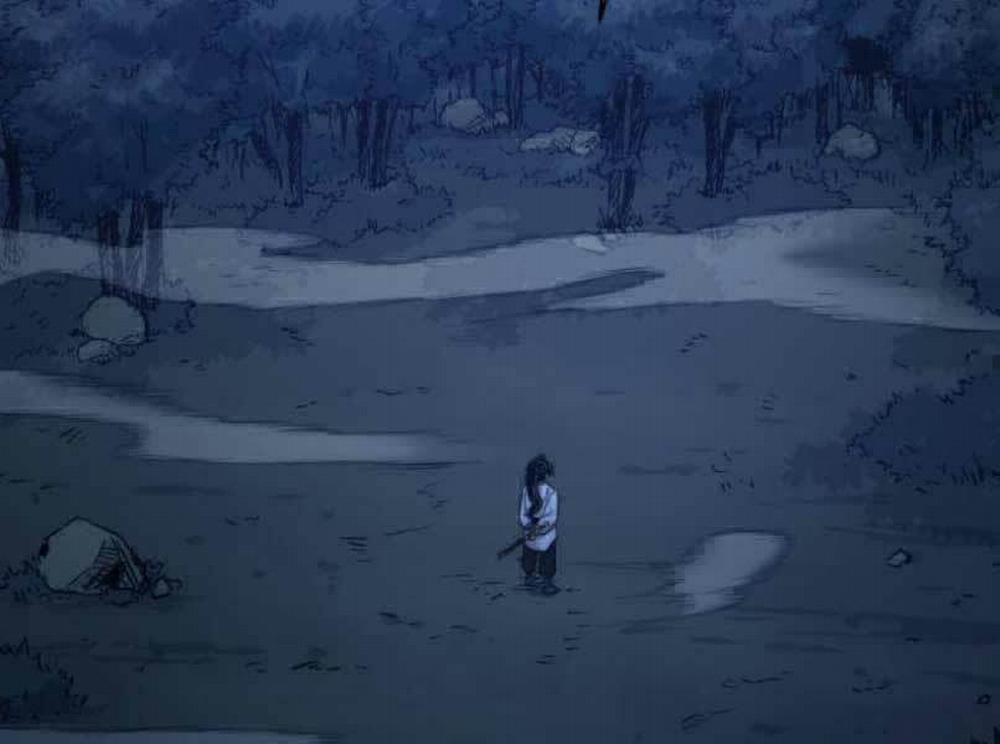 Hoa Sơn Tái Khởi 46 trang 141