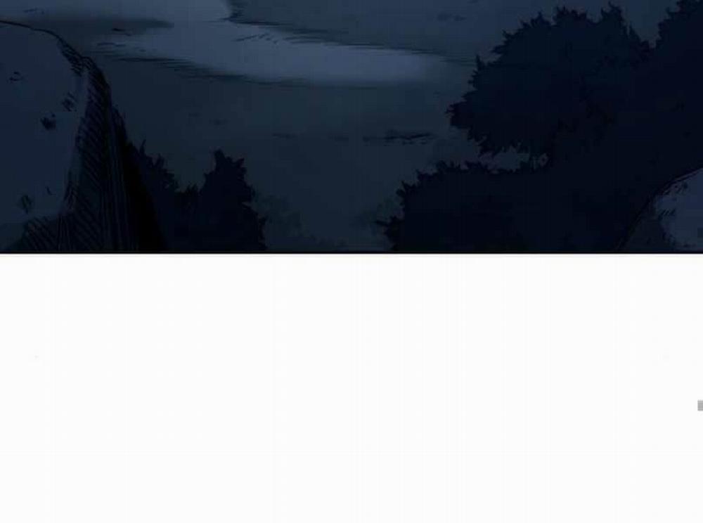 Hoa Sơn Tái Khởi 46 trang 142