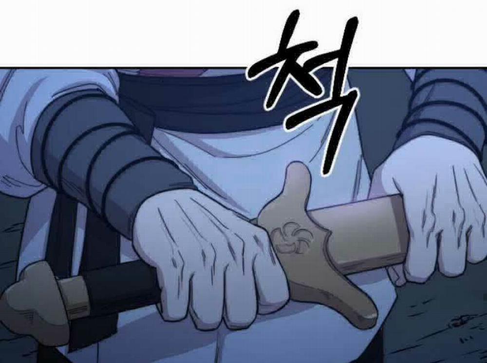 Hoa Sơn Tái Khởi 46 trang 143