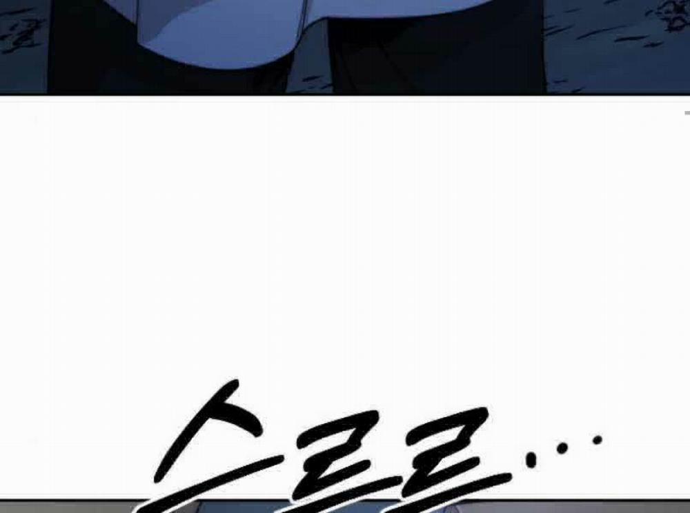 Hoa Sơn Tái Khởi 46 trang 144