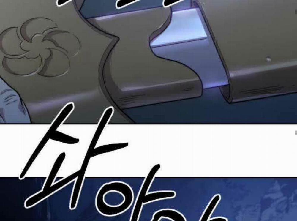 Hoa Sơn Tái Khởi 46 trang 145