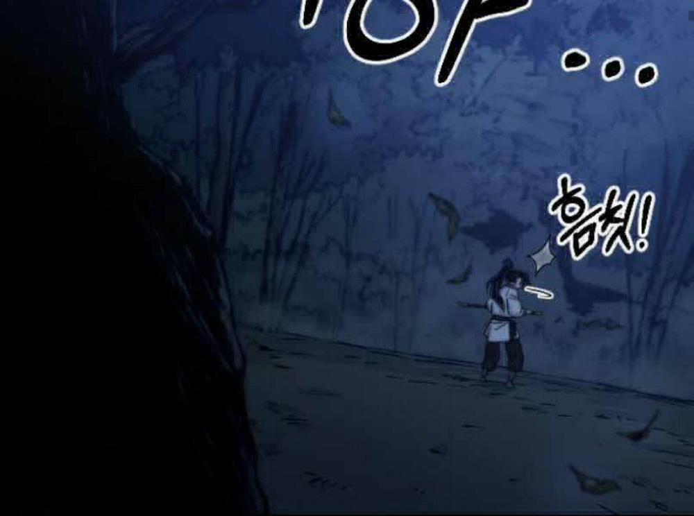 Hoa Sơn Tái Khởi 46 trang 146