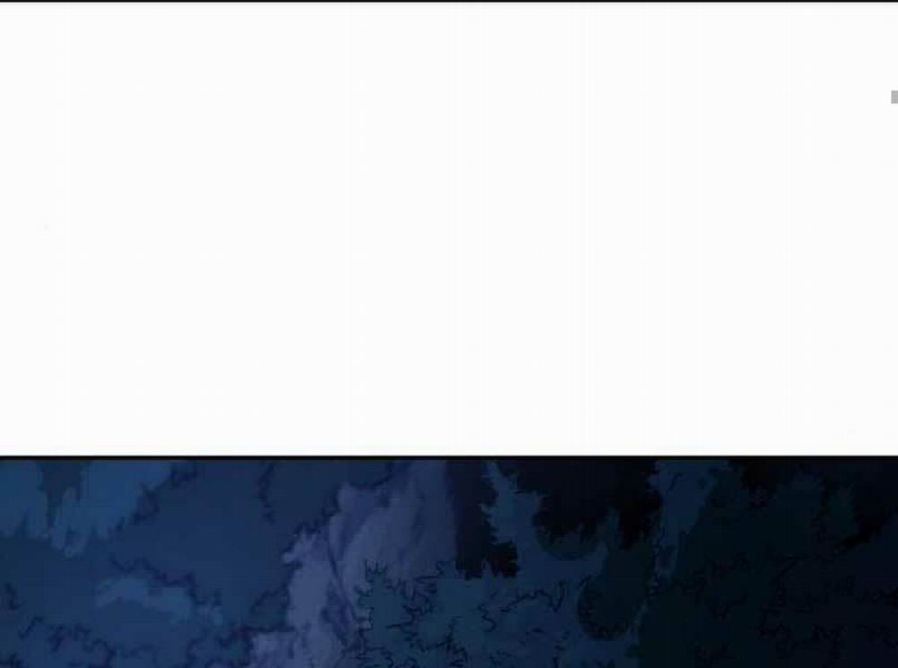 Hoa Sơn Tái Khởi 46 trang 147