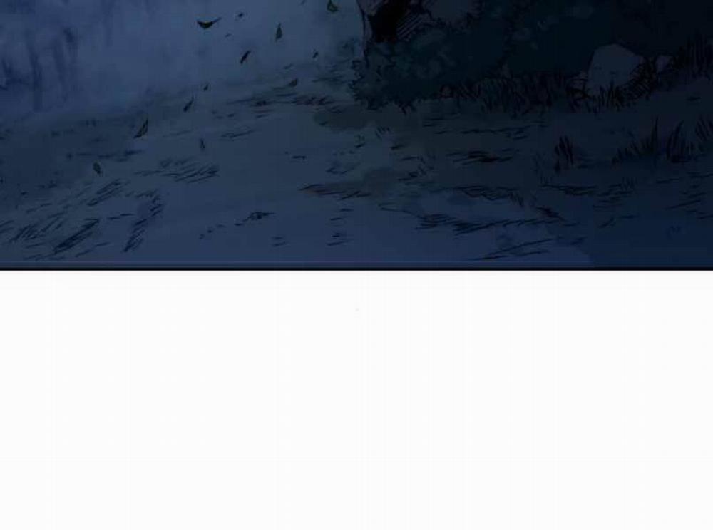 Hoa Sơn Tái Khởi 46 trang 149