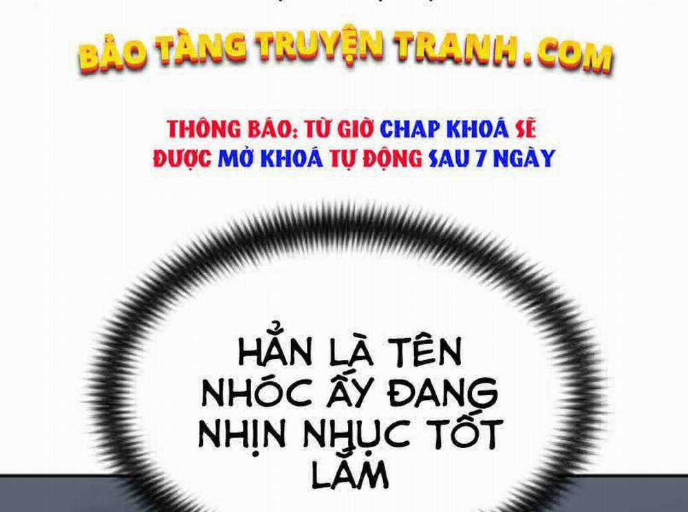 Hoa Sơn Tái Khởi 46 trang 15