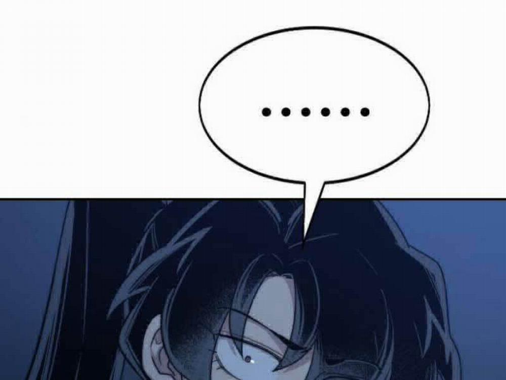 Hoa Sơn Tái Khởi 46 trang 150