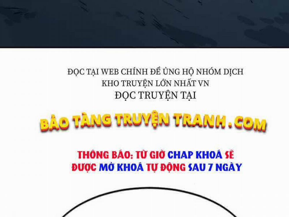 Hoa Sơn Tái Khởi 46 trang 154