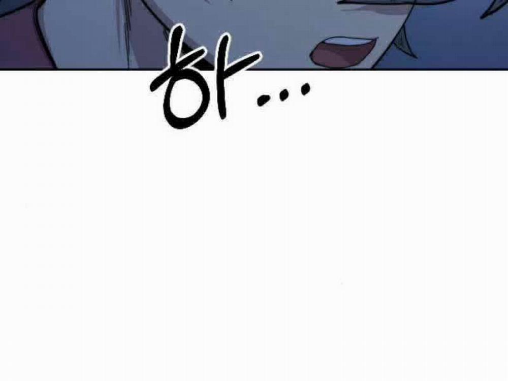 Hoa Sơn Tái Khởi 46 trang 156