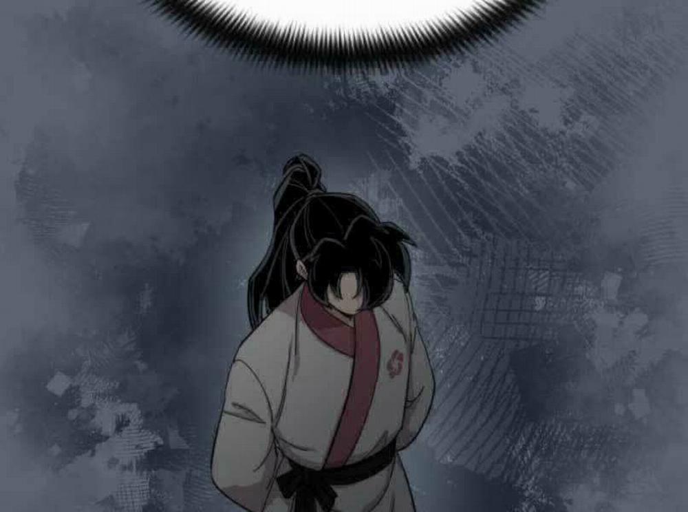 Hoa Sơn Tái Khởi 46 trang 16