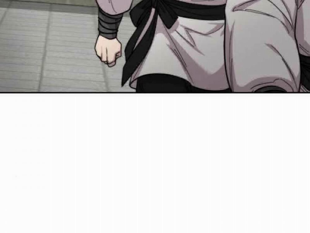 Hoa Sơn Tái Khởi 46 trang 162