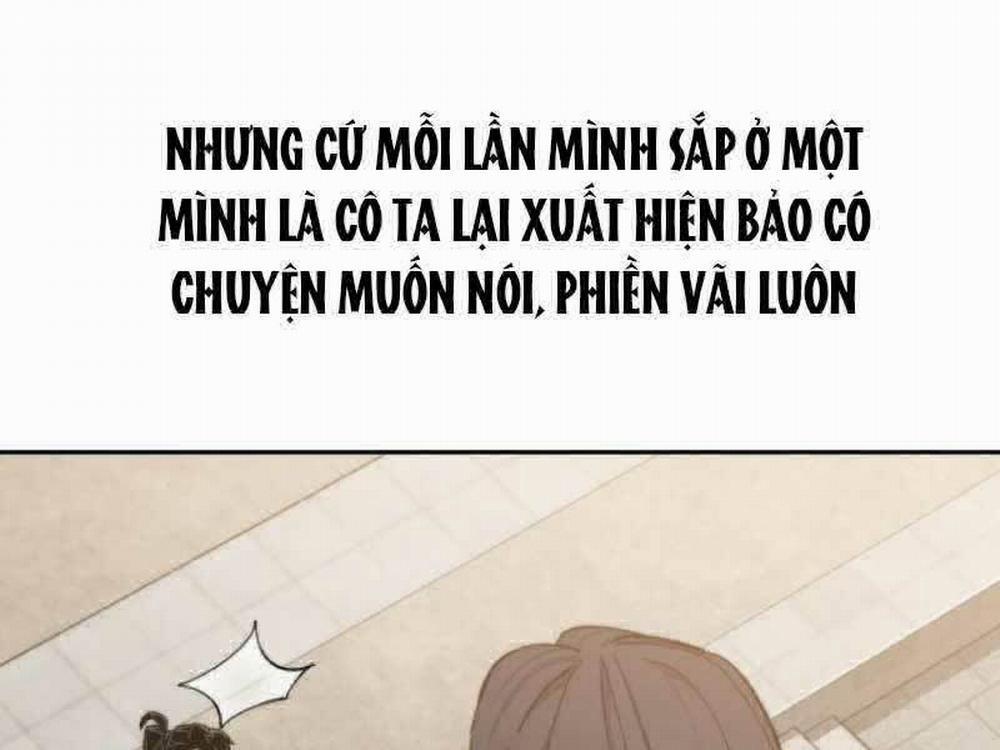 Hoa Sơn Tái Khởi 46 trang 163