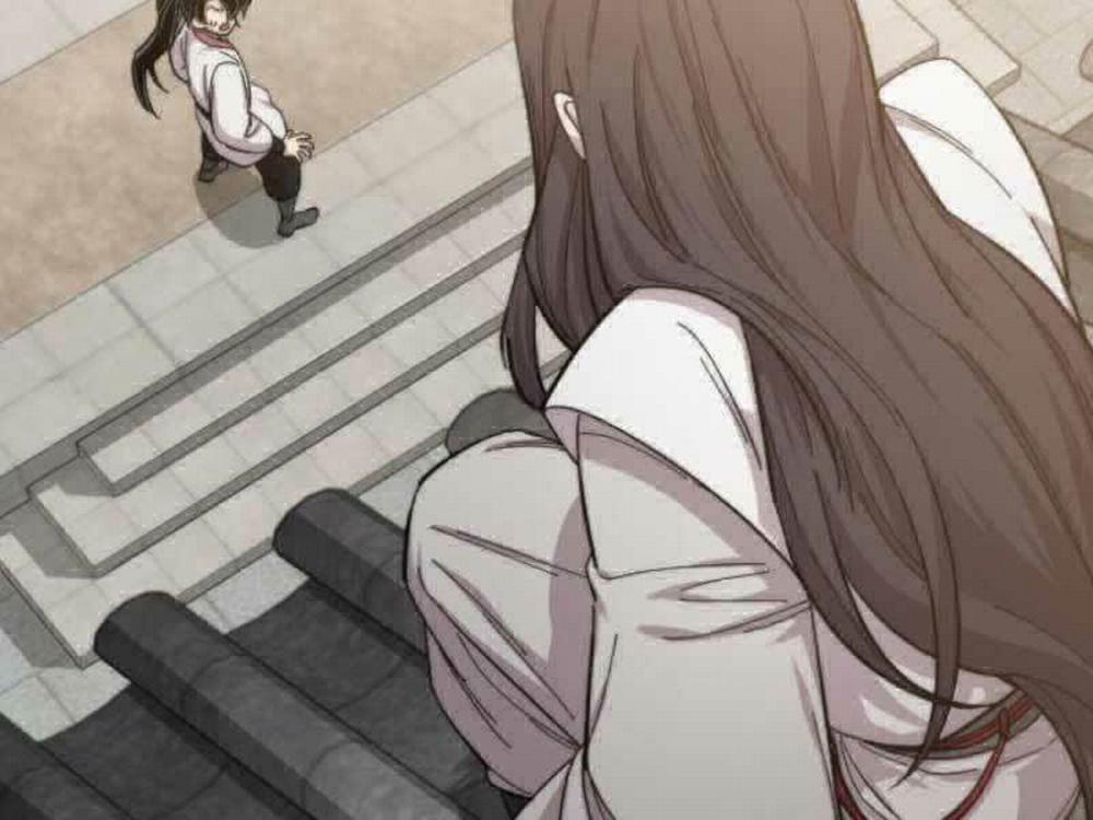 Hoa Sơn Tái Khởi 46 trang 164