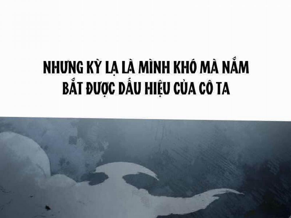 Hoa Sơn Tái Khởi 46 trang 166