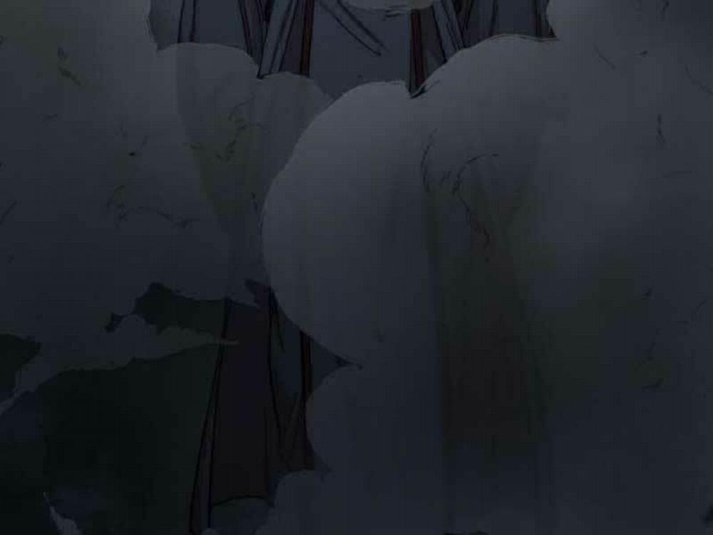 Hoa Sơn Tái Khởi 46 trang 168