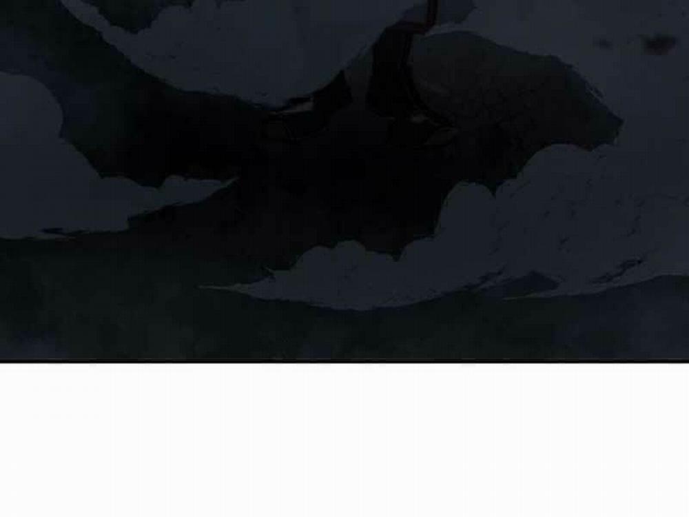 Hoa Sơn Tái Khởi 46 trang 169