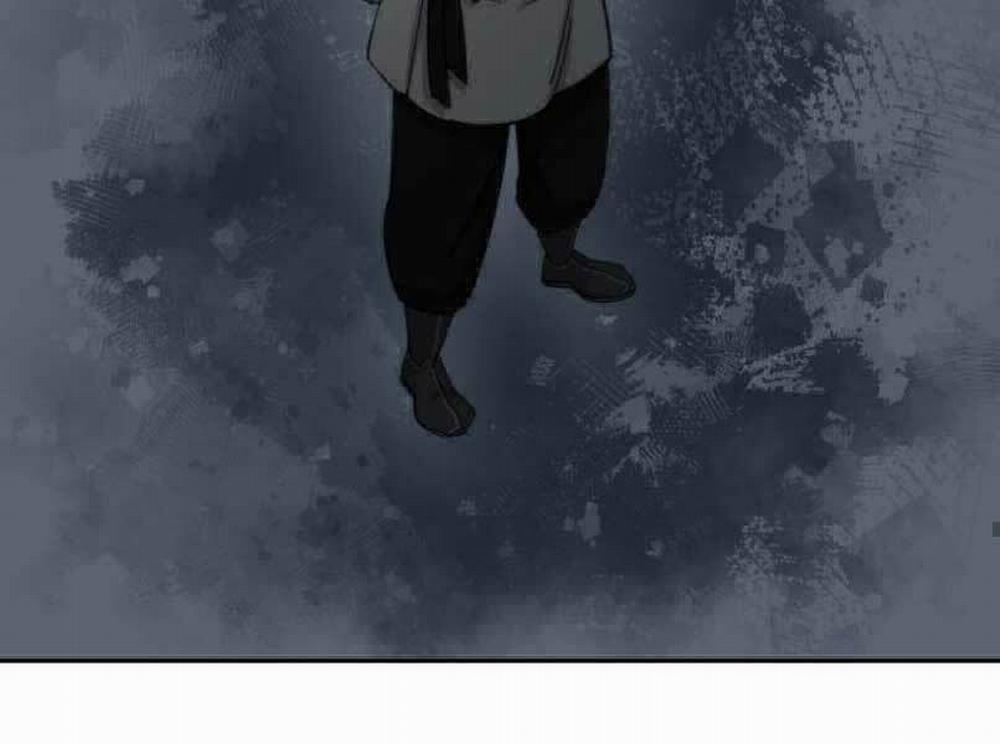 Hoa Sơn Tái Khởi 46 trang 17