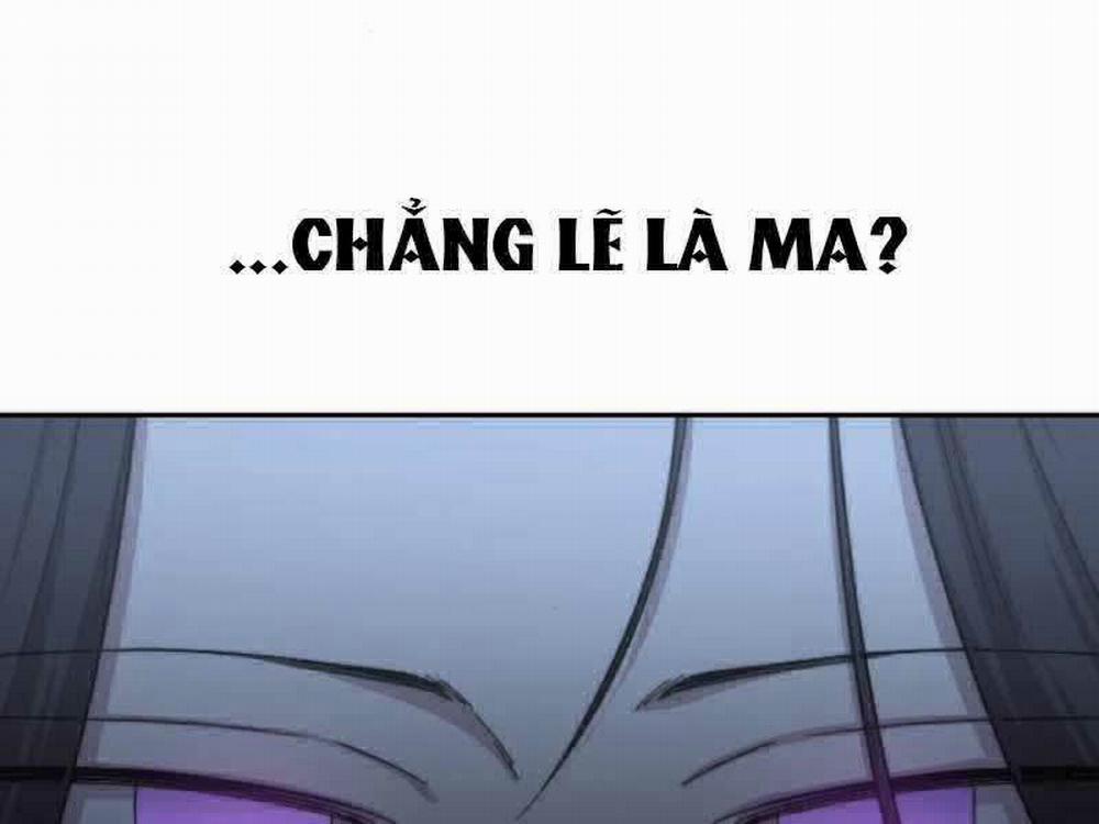 Hoa Sơn Tái Khởi 46 trang 170