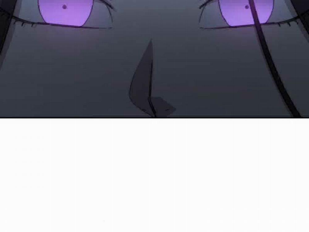 Hoa Sơn Tái Khởi 46 trang 171