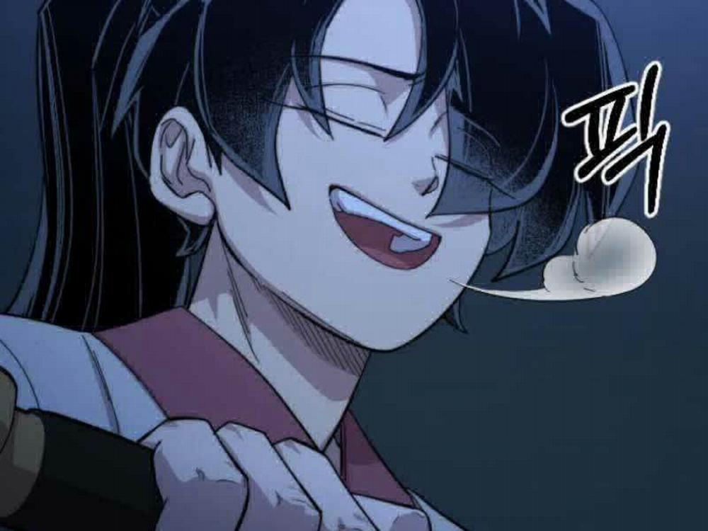 Hoa Sơn Tái Khởi 46 trang 173