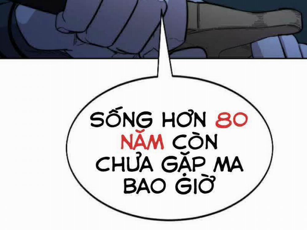 Hoa Sơn Tái Khởi 46 trang 174