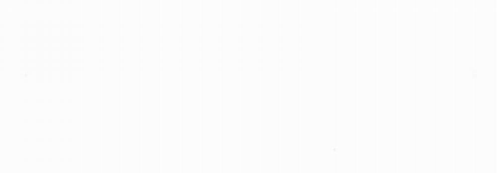 Hoa Sơn Tái Khởi 46 trang 175