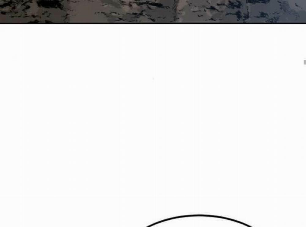 Hoa Sơn Tái Khởi 46 trang 2