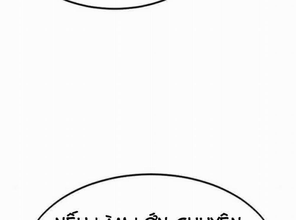 Hoa Sơn Tái Khởi 46 trang 21