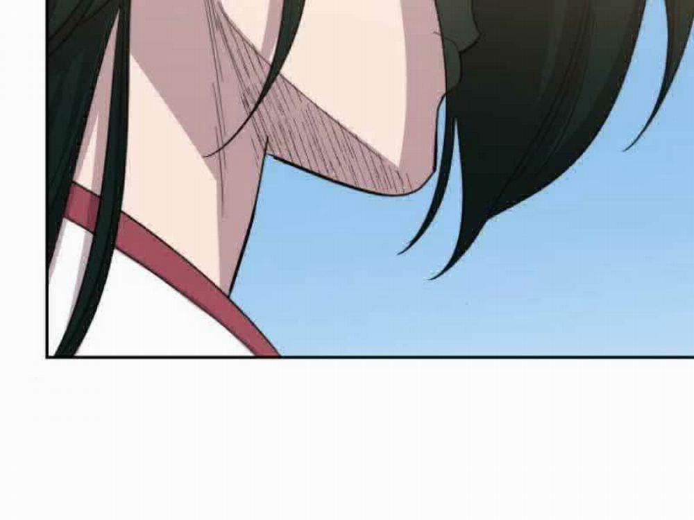 Hoa Sơn Tái Khởi 46 trang 26