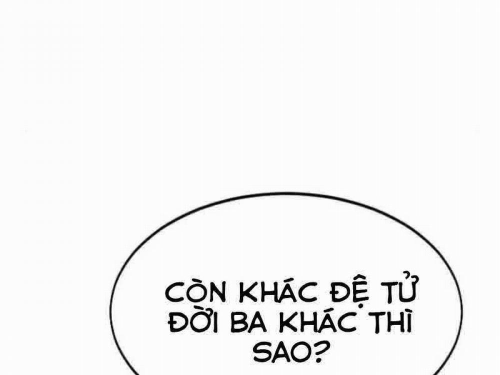 Hoa Sơn Tái Khởi 46 trang 27