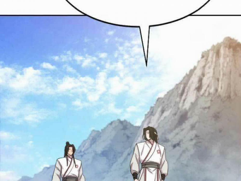 Hoa Sơn Tái Khởi 46 trang 28