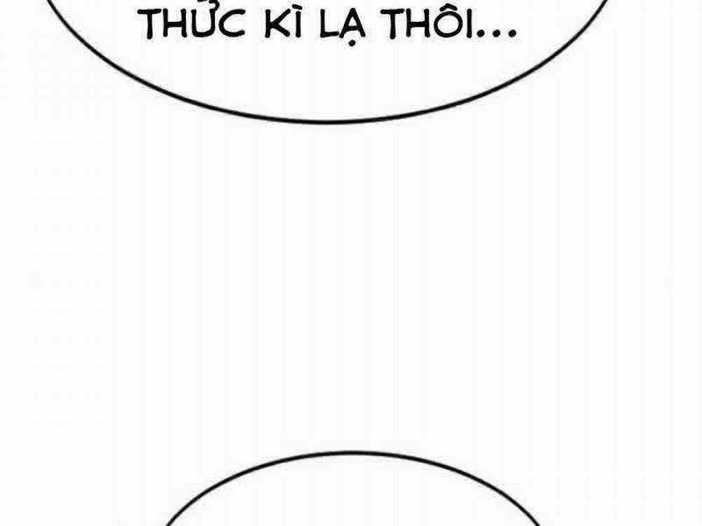 Hoa Sơn Tái Khởi 46 trang 30