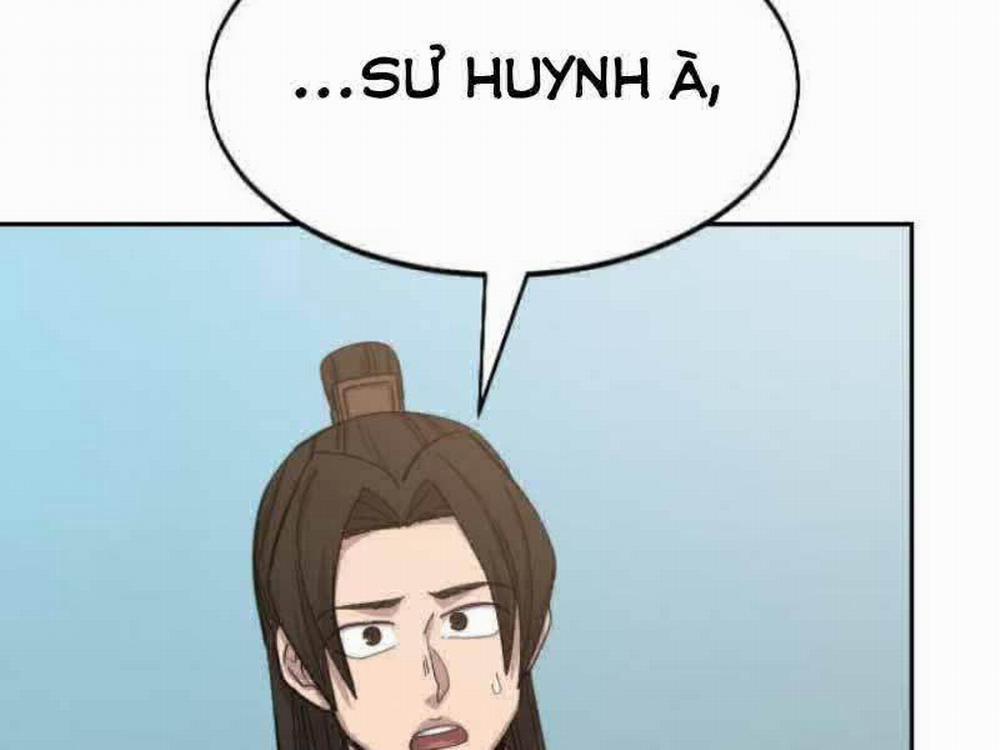 Hoa Sơn Tái Khởi 46 trang 31