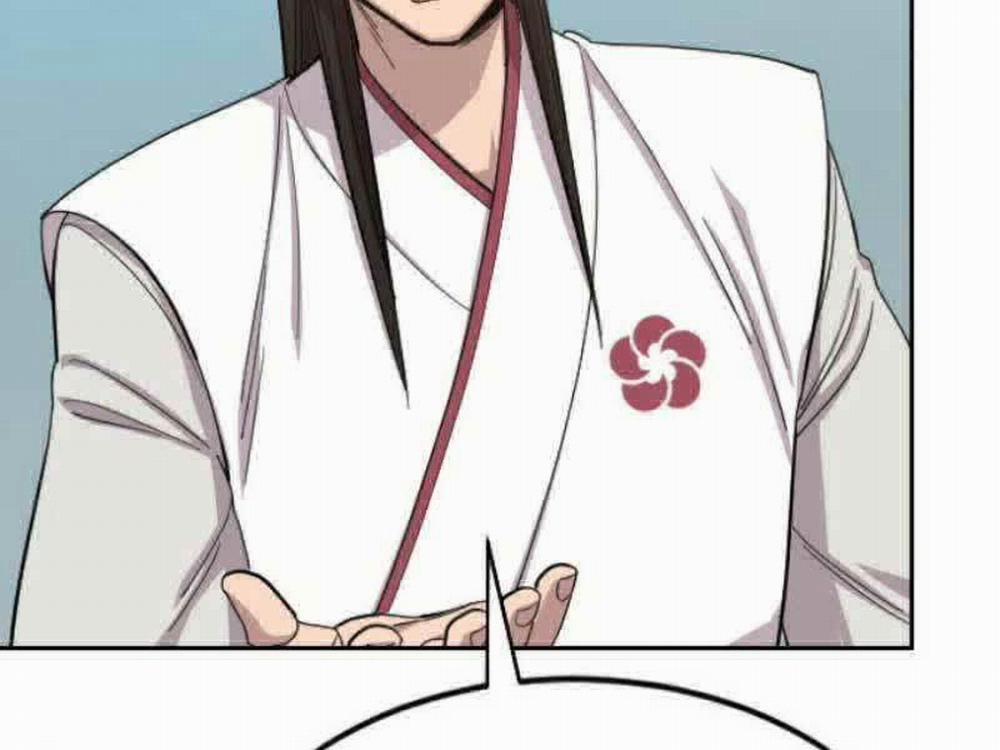 Hoa Sơn Tái Khởi 46 trang 32