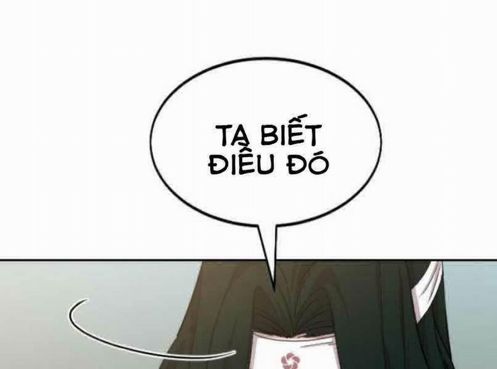 Hoa Sơn Tái Khởi 46 trang 39