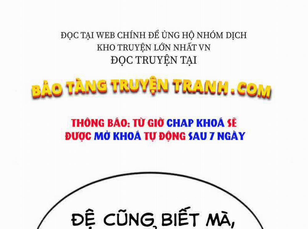 Hoa Sơn Tái Khởi 46 trang 44