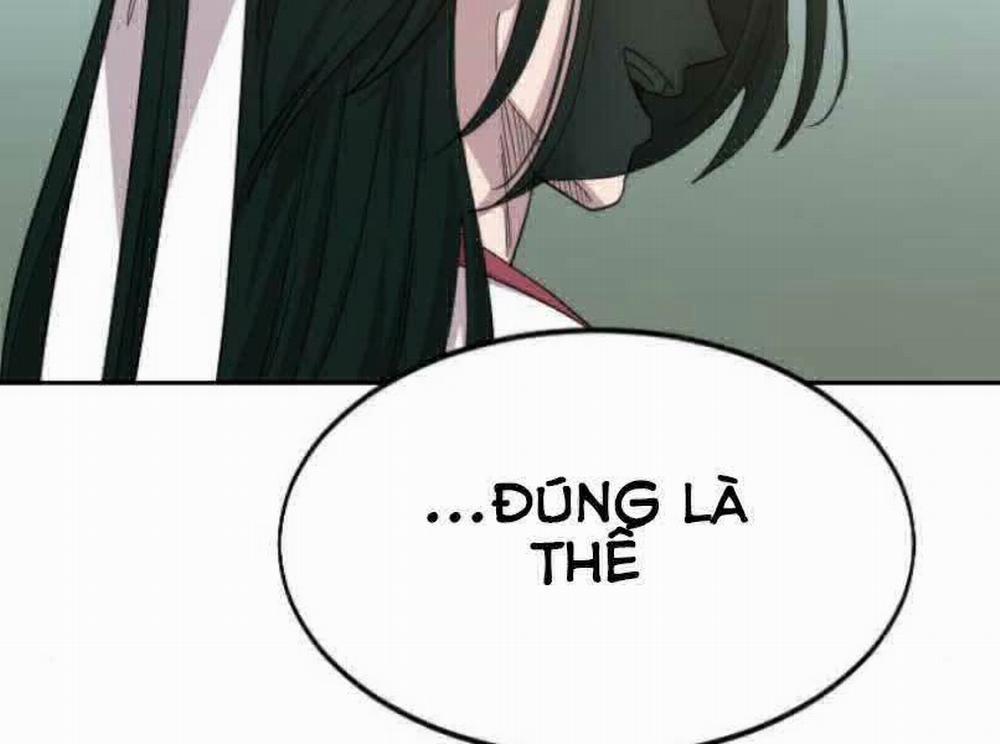 Hoa Sơn Tái Khởi 46 trang 46