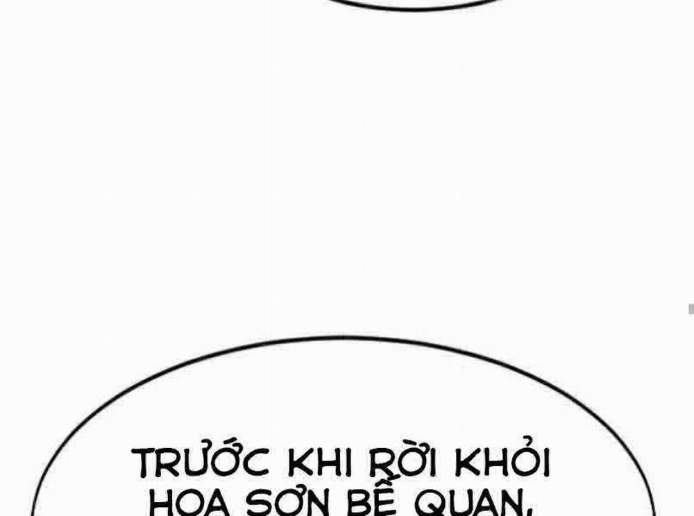 Hoa Sơn Tái Khởi 46 trang 47