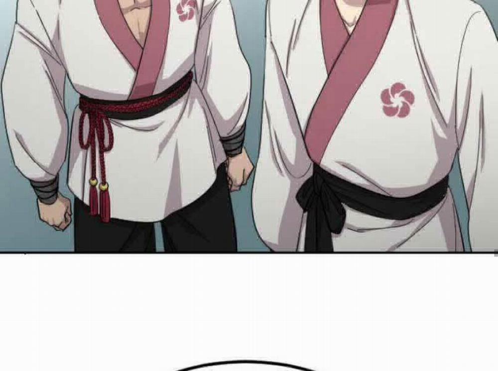 Hoa Sơn Tái Khởi 46 trang 49