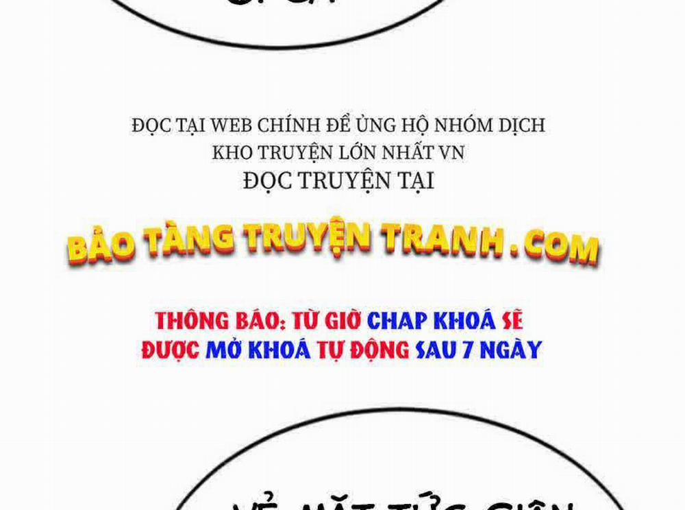 Hoa Sơn Tái Khởi 46 trang 5