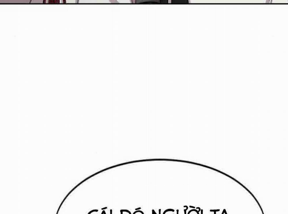 Hoa Sơn Tái Khởi 46 trang 52