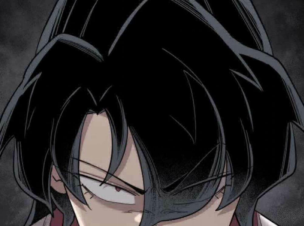 Hoa Sơn Tái Khởi 46 trang 57