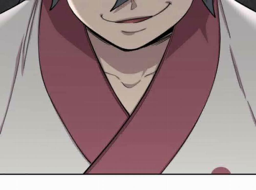 Hoa Sơn Tái Khởi 46 trang 58