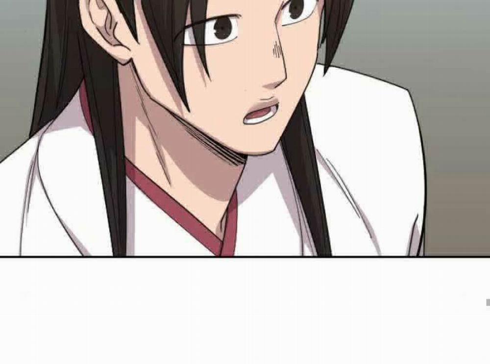 Hoa Sơn Tái Khởi 46 trang 61