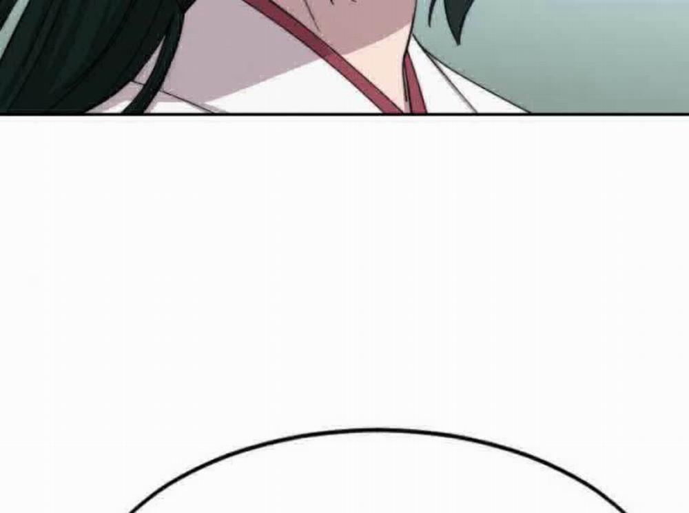 Hoa Sơn Tái Khởi 46 trang 64