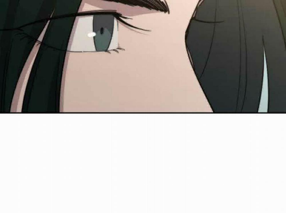 Hoa Sơn Tái Khởi 46 trang 66