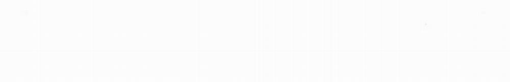 Hoa Sơn Tái Khởi 46 trang 67