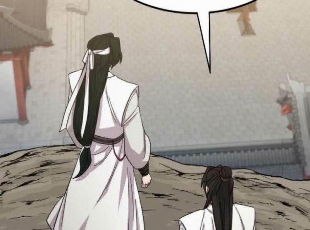 Hoa Sơn Tái Khởi 46 trang 7