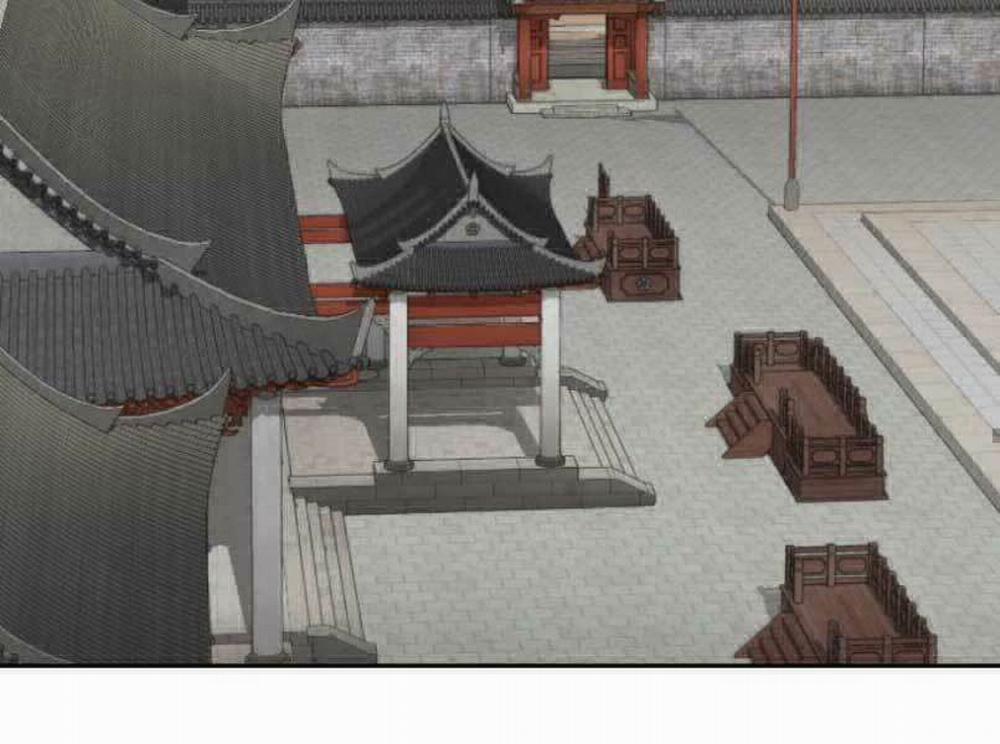 Hoa Sơn Tái Khởi 46 trang 70