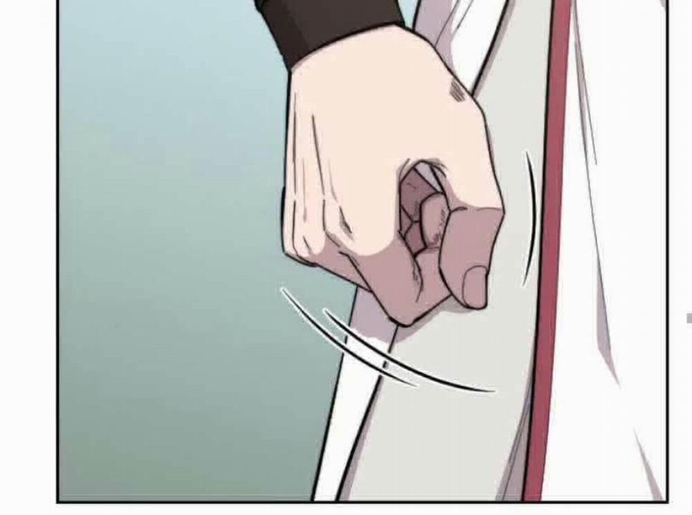 Hoa Sơn Tái Khởi 46 trang 73